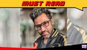 Judgement based on dark skin colour is a harsh reality that refuses to go away: Producer Ved Raj on the concept of Jamuniya