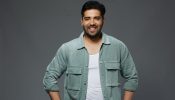 Kinshuk Mahajan returns to COLORS' 'Megha Barsenge' in a surprising new role! What will Arjun do next? 938728