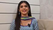 Kumkum Bhagya 2.0 Female Lead Pranali Rathod On New Character: “It’s A New Challenge”