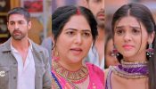 Kumkum Bhagya Serial Spoiler: A Customer Accuses Prarthana Of Robbery; How Will Raunak React?