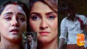 Kumkum Bhagya Serial Spoiler: Jasbir’s Furious Reaction, Stabs RV