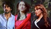 Kumkum Bhagya Serial Spoiler: Monisha Shoots Purvi, Is This End Of RV And Purvi?