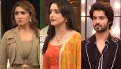 Kumkum Bhagya Serial Spoiler: Purvi Exposes Monisha, Beji Throws Her Out