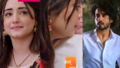 Kumkum Bhagya Serial Spoiler: RV Senses Danger, Purvi Gives Birth To A Baby