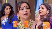 Kumkum Bhagya Serial Spoiler: Sita Plots Payal With Raunak, Will Raunak & Prarthana’s Love Story Begin?