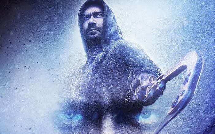 Mahashivratri Special : From Prabhas, Ranbir Kapoor to Rishab Shetty - The Iconic Shiva’s of Film World 938485