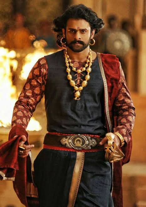 Mahashivratri Special : From Prabhas, Ranbir Kapoor to Rishab Shetty - The Iconic Shiva’s of Film World 938482