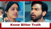 Mangal Lakshmi Upcoming Twist: Adit and Mangal get to know a bitter truth; Will Saumya get caught?