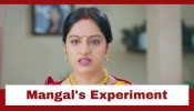 Mangal Lakshmi Upcoming Twist: Mangal gets complimented for her experiment with food; Saumya gets jealous