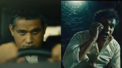 “Most Powerful Bollywood Track Ever”: Netizens Can’t Stop Hailing Crazxy’s Song Abhimanyu for Its Mesmerizing Music and Stunning Visuals