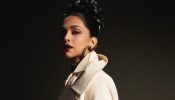 Queen Is Here! Deepika Padukone drops jaw-dropping pictures as she won over us as Sabyasachi’s Ultimate Muse With Iconic Look