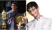 Shocking! Food Influencer Chatori Rajani’s Son Dies At 16