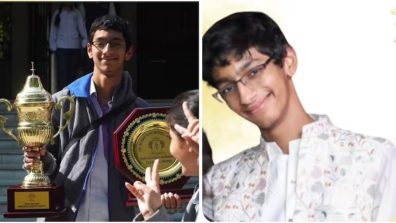 Shocking! Food Influencer Chatori Rajani’s Son Dies At 16
