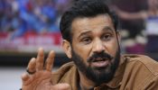 Sohum Shah on who rules the industry, nepo kids debate & more