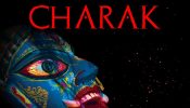 Sudipto Sen’s maiden film production ‘CHARAK’ set to release this Year; Poster out! 936488
