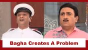 Taarak Mehta Ka Ooltah Chashmah Upcoming Twist: Bagha puts Jethalal in a problem; Will the truth be out?