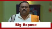 Taarak Mehta Ka Ooltah Chashmah Upcoming Twist: Raja Mastana arrives as Chhotelal; Tapu and Sonu stand shocked