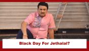 Taarak Mehta Ka Ooltah Chashmah Upcoming Twist: Venukutti reaches Jethalal’s shop; Is this a black day for Gada Elelctronics?