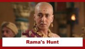 Tenali Rama Upcoming Twist: Children go missing; Rama goes on a hunt to find them