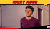 The most important takeaway from Tapu in Taarak Mehta Ka Ooltah Chashmah is his innocence: Nitish Bhaluni