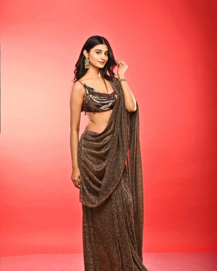 Times Payal Gaming Aka Payal Dhare Proves She Is A Desi Girl 938680