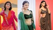 Times Payal Gaming Aka Payal Dhare Proves She Is A Desi Girl