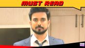 True love should be cherished every day: Yogendra Vikram Singh