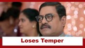 Udne Ki Aasha Upcoming Twist: Joy accuses Sailee of stealing; Paresh loses his temper
