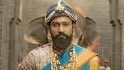Vicky Kaushal on ‘stupid’ routine for ‘Chhaava’ prep; what to expect from ‘Love & War’ & ‘Mahavatar’