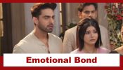 Yeh Rishta Kya Kehlata Hai Upcoming Twist: Armaan and Abhira build an emotional bond; Abhira starts tuition classes