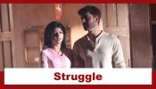 Yeh Rishta Kya Kehlata Hai Upcoming Twist: Armaan gets uncomfortable in the new ambience; Abhira gives him hope