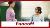 Yeh Rishta Kya Kehlata Hai Upcoming Twist: Dadisa and Shivani’s faceoff; Abhira notices Dadisa’s fear
