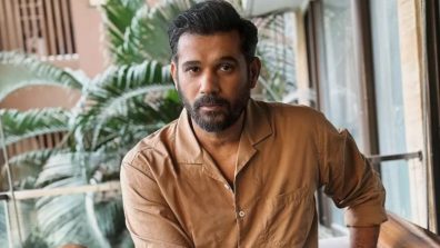 9 Times Sohum Shah Proved He’s One of Bollywood’s Most Versatile Actors