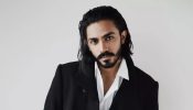 Aaishvary Thackeray: Industry Insiders Applaud His Unwavering Dedication and Bright Future in Bollywood 941124