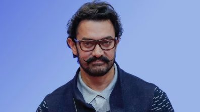 Aamir Khan’s Magical World of Films is an Apt Rendition of Ghibli Art