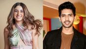 Aashna Shroff opens up on health struggles; Armaan Malik holding her hand through it & more