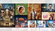 After a Stellar 2024, Jio Studios Kicks Off 2025 with Sky Force Success and 8+ Major OTT Releases 939401