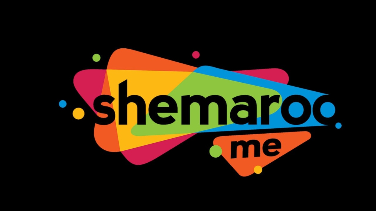 After Abhishek Joshi, more senior leadership exodus at ShemarooMe? 942838