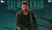 “After Sajid Nadiadwala’s ‘Sikandar’ Filming Ends, Salman Khan Does This First! All the Details Inside!”