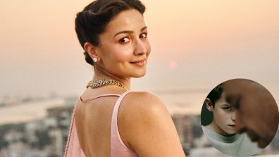 Alia Bhatt reveals being ‘in awe’; here’s why