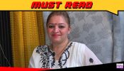 An actor with a million followers is not proof enough of being a good talent: Casting Director Dimpy Sinha 942808