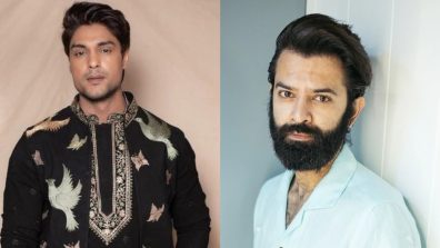 Ankit Gupta Exits, Barun Sobti Enters In Terre Ho Jaayein Hum