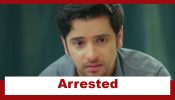 Anupamaa Upcoming Twist: OMG!! Prem gets arrested for murder; Raahi in panic 942400