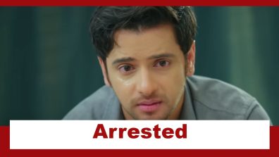 Anupamaa Upcoming Twist: OMG!! Prem gets arrested for murder; Raahi in panic