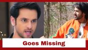 Anupamaa Upcoming Twist: OMG!! Prem goes missing; Is Mohit to be blamed? 942215