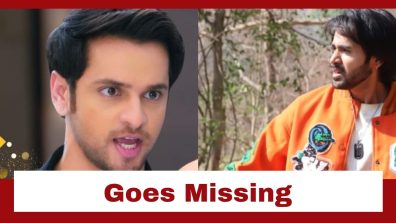 Anupamaa Upcoming Twist: OMG!! Prem goes missing; Is Mohit to be blamed?