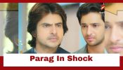 Anupamaa Upcoming Twist: Parag in shock over Prem's arrest; pleads for mercy before the police 942598