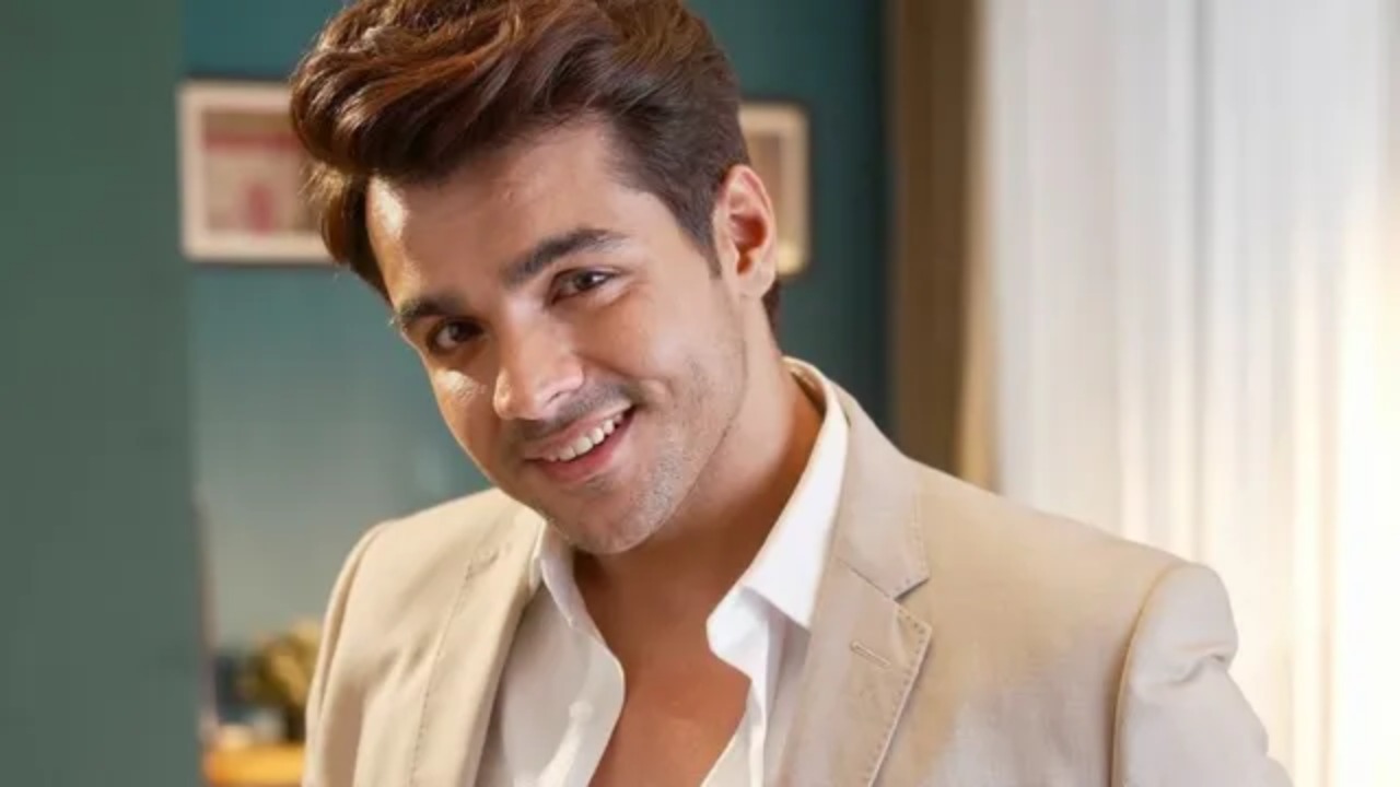 Ashish Chanchlani Shares Heartfelt Video, Netizens flood the comments section with support, says, "Phokat phas gaya" 939138