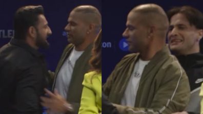 Asim Riaz & Rajat Dalal’s Heated Exchange: Real or Fabricated?