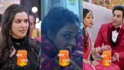 Bhagya Lakshmi Serial Spoiler: Balvinder Senses Lakshmi’s Presence, Anushka Stops Shalu & Aayush’s Engagement